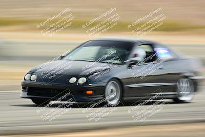media/May-03-2025-Speed Ventures (Sat) [[ededc6c3fe]]/Yellow Group/Session 2 (Grid and Turn 14)/